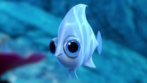 Finding Jesus Summary, Latest News, Trailer, Cast, Where to Watch and More