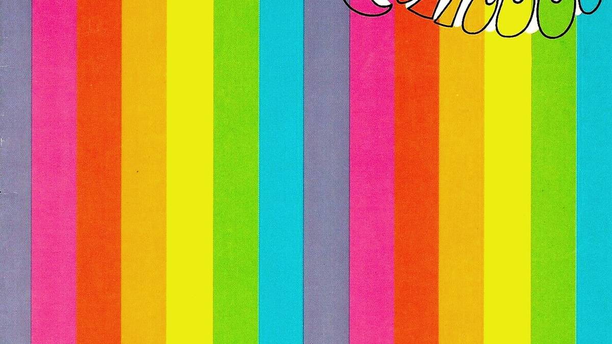 Finian's Rainbow Summary, Trailer, Cast, Where to Watch and More