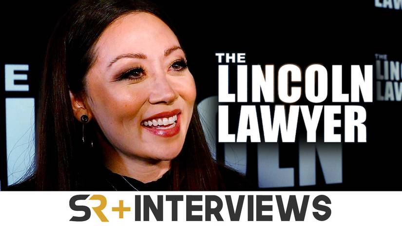 The Lincoln Lawyer Season 3 Interview: Hit Netflix Show Is Prepared To ...