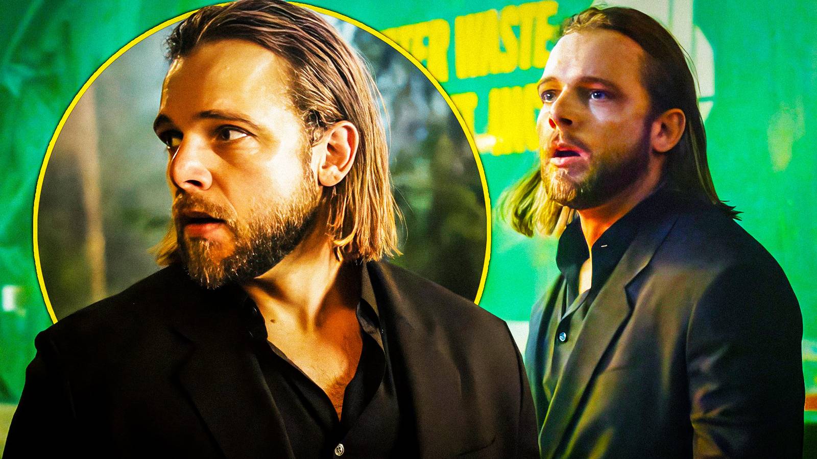 Fire Country Season 3: Bode's Release From Prison Addressed By Stars ...