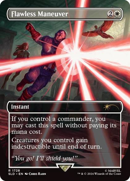 all marvel mtg cards Heroes and Villains using teamwork and power-ups to conquer the battlefield and enact devious plans! All the mechanics of #MTGxMarvel in one fell swipe