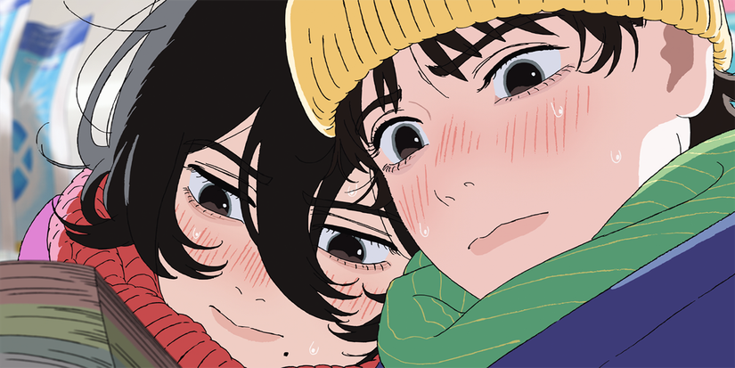 10 Best Anime Adaptations of Manga