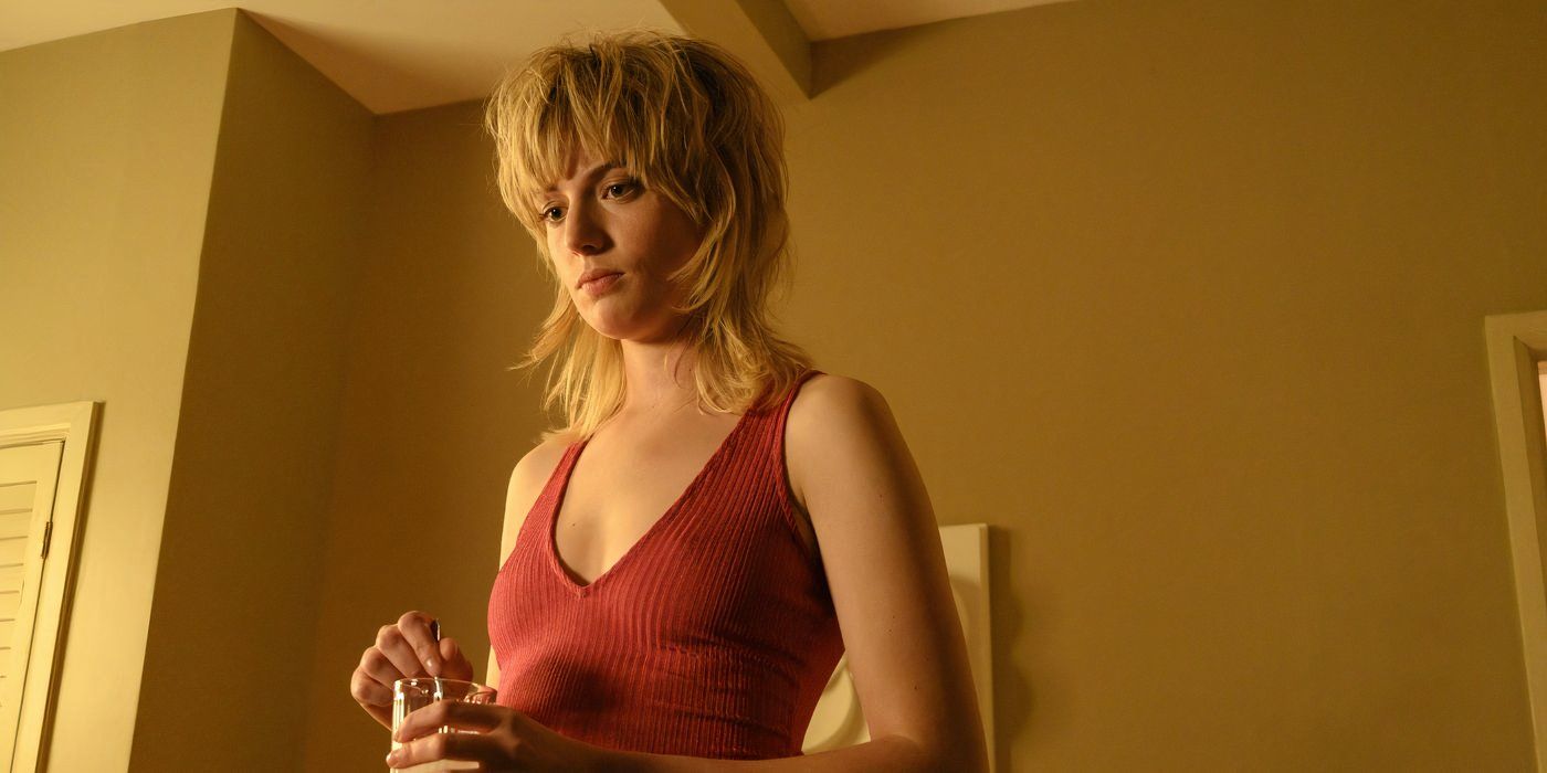 Babygirl Cast & Character Guide: Who Stars Alongside Nicole Kidman In Erotic Thriller