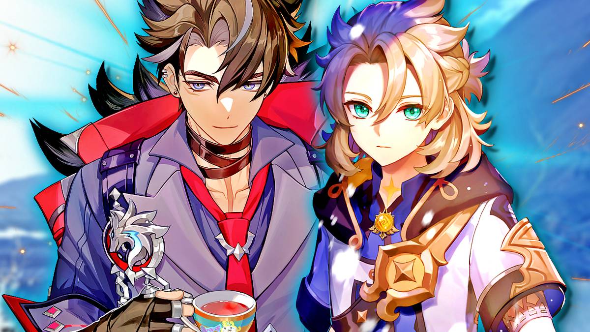 You Should Be Excited For Genshin Impact 5.2 Character Banner Leaks ...