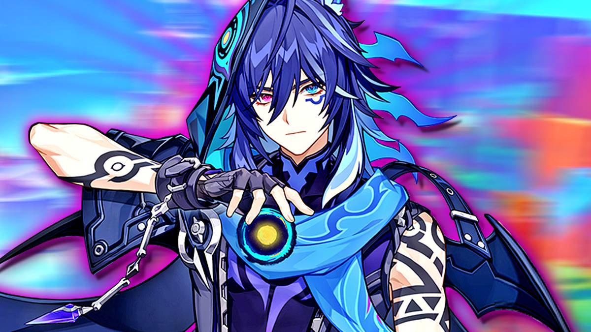 Genshin Impact 5.2 Leaks: Ororon's Exclusive Ability May Be Hinting At ...