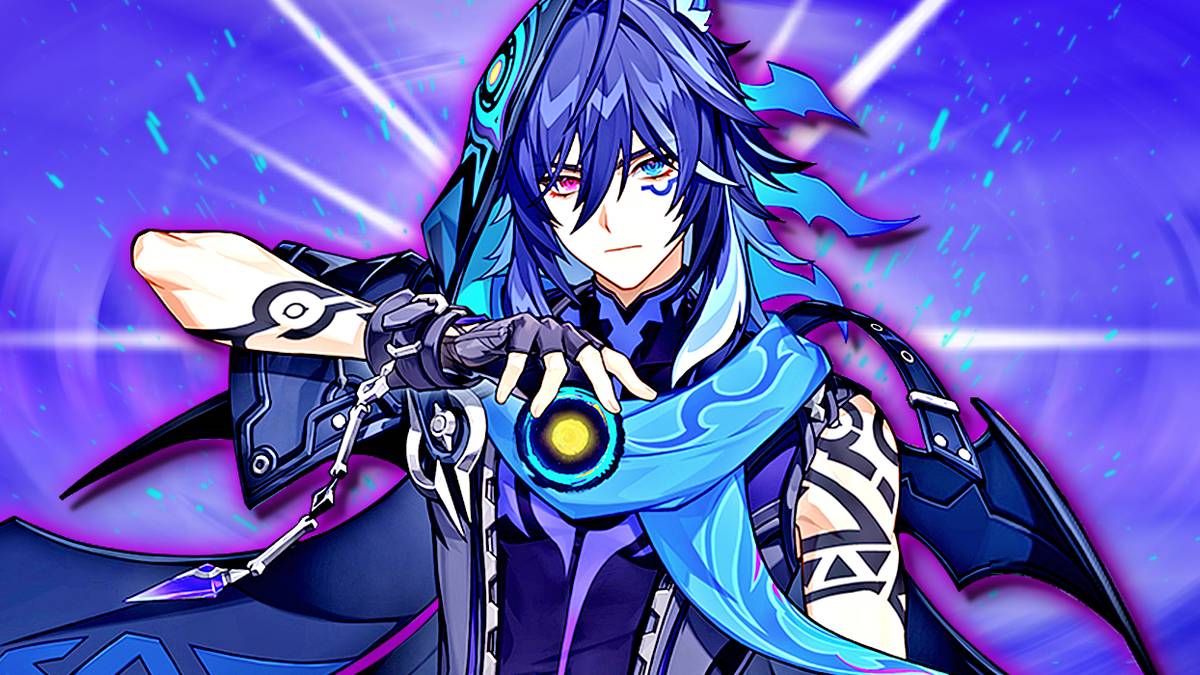 Genshin Impact: I'm Excited With New Ororon Character's Full Potential