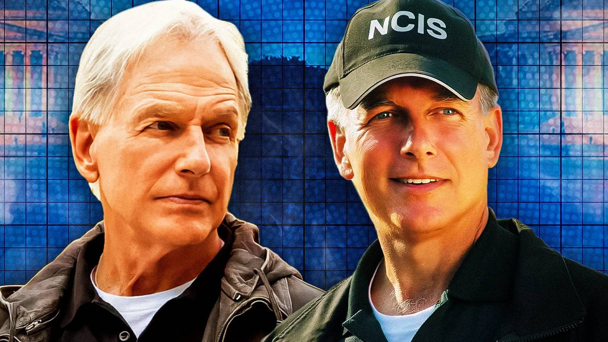 8 Gibbs Stories NCIS: Origins Can Reveal