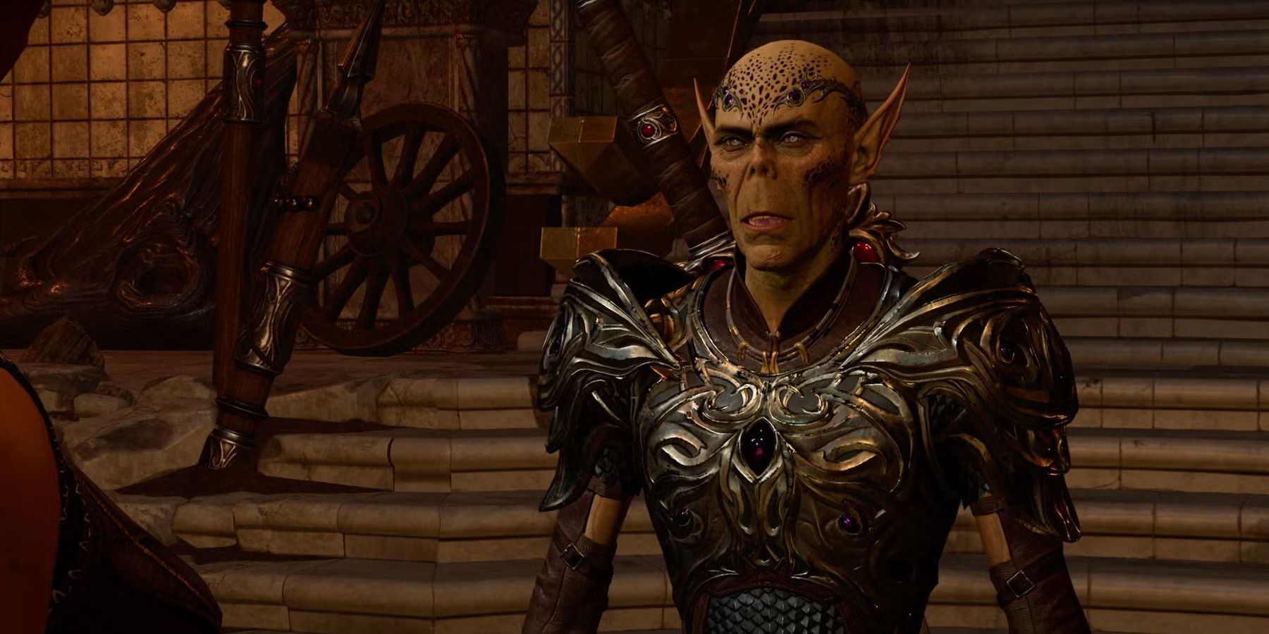 10 Uncommon Items In Baldur’s Gate 3 That Outperform Their Rarer Rivals