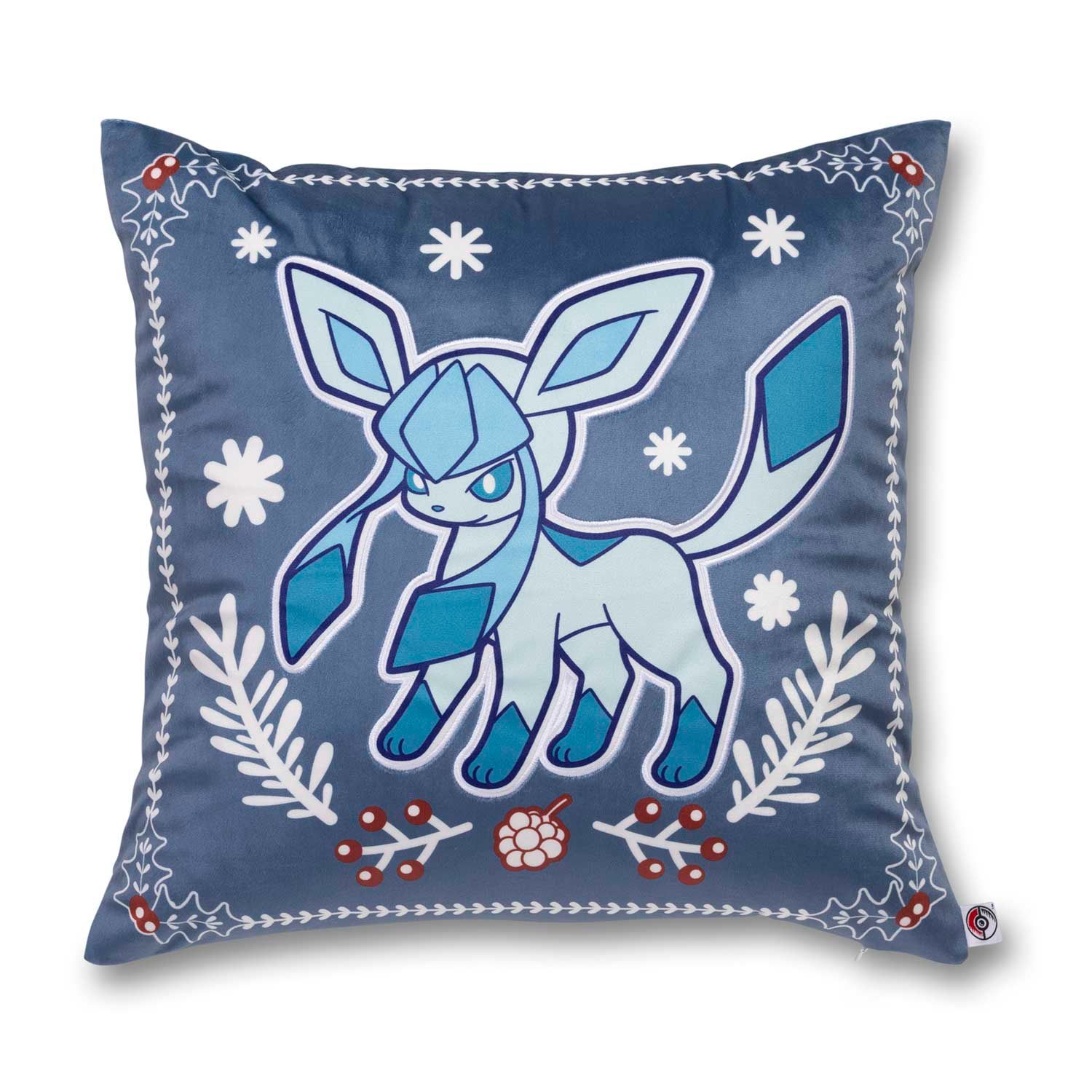 Pokemon Reveals Massive Holiday Merchandise Collection