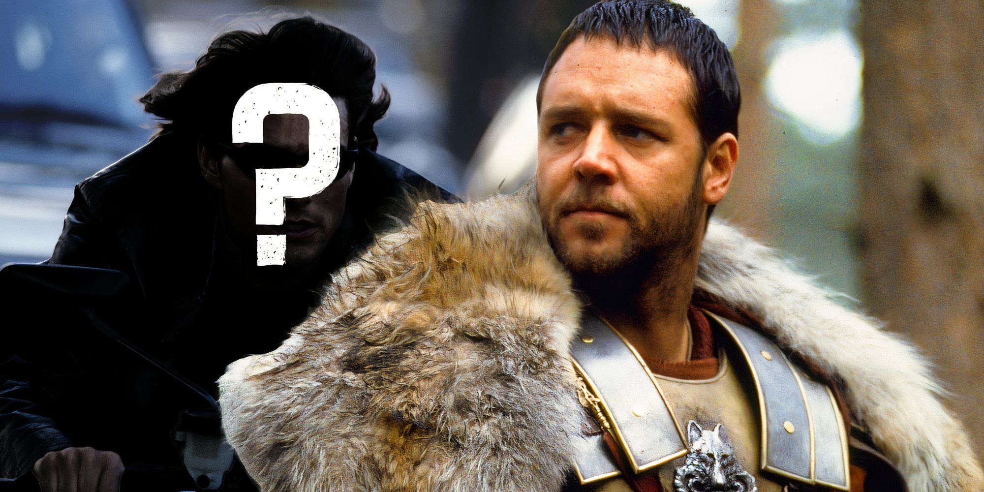 Which Gladiator Characters Are Based On Real-Life People (& Which Aren't)