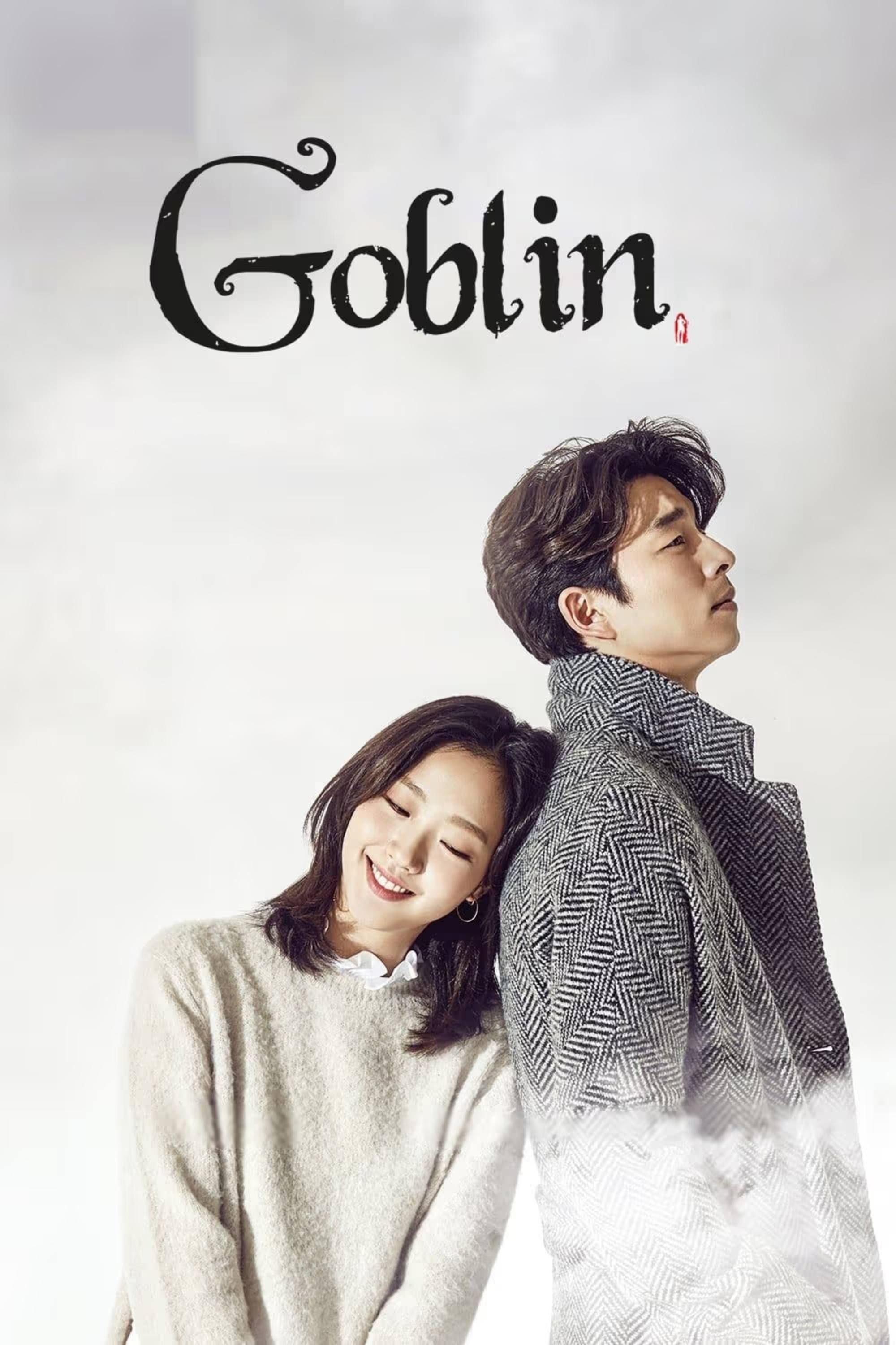 Goblin (2016) Summary, Trailer, Season List, Cast, Where to Watch