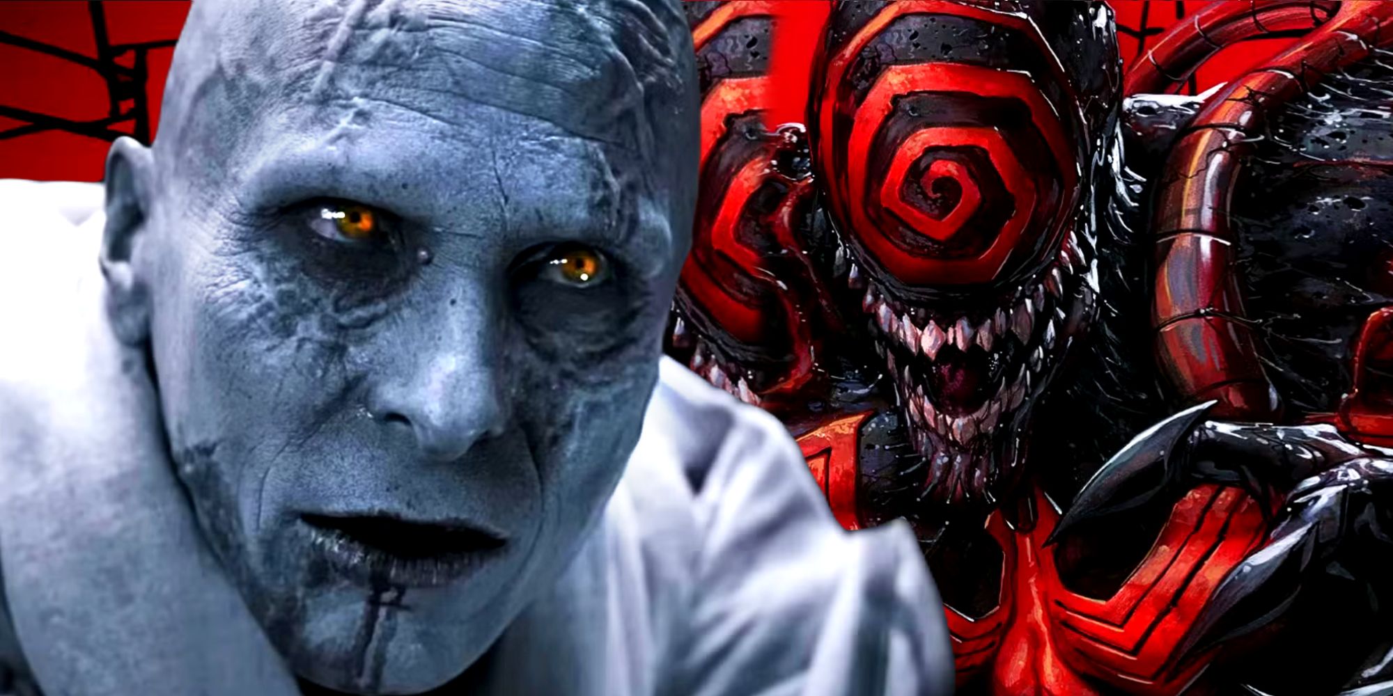 10 Marvel Movies Where The Villain Is More Interesting Than The Hero