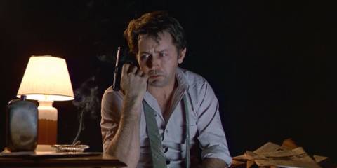 The Dead Zone Summary, Trailer, Cast, Where to Watch and More