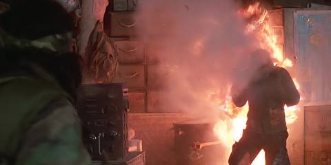Predator Fire Predator Summary, Trailer, Cast, Where to Watch and More