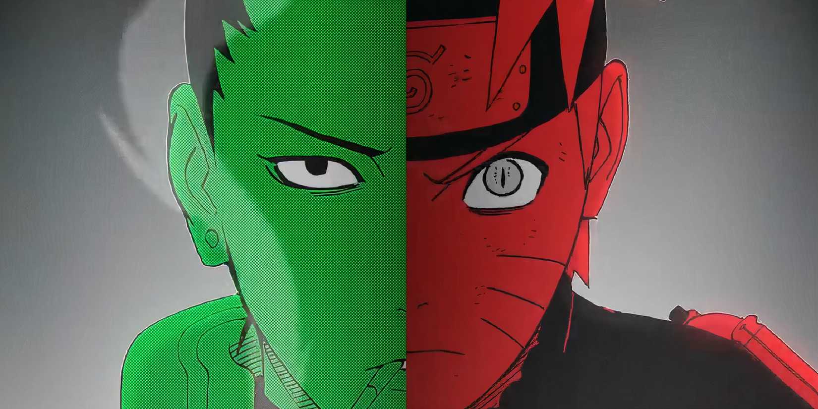 Every Main Naruto Hero Ranked From Weakest To Strongest every-main-naruto-hero-ranked-from-weakest-to-strongest