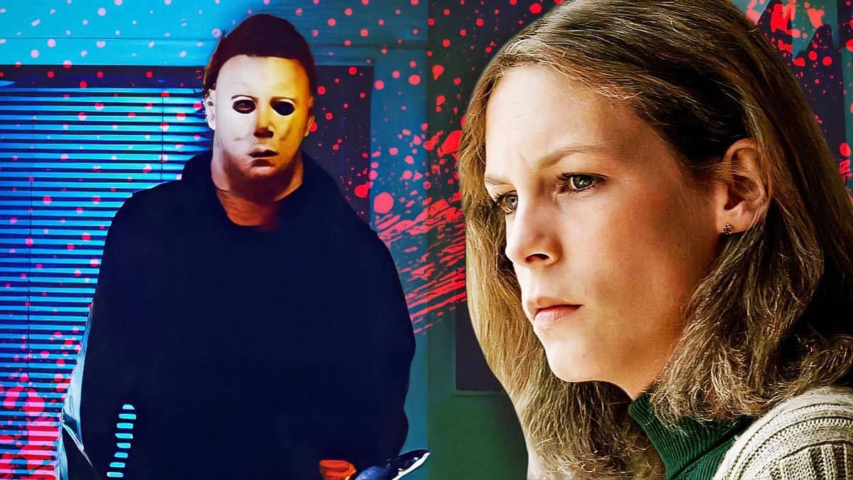 10 Harsh Realities Of Rewatching The Original Halloween, 46 Years Later, image size:1200x675