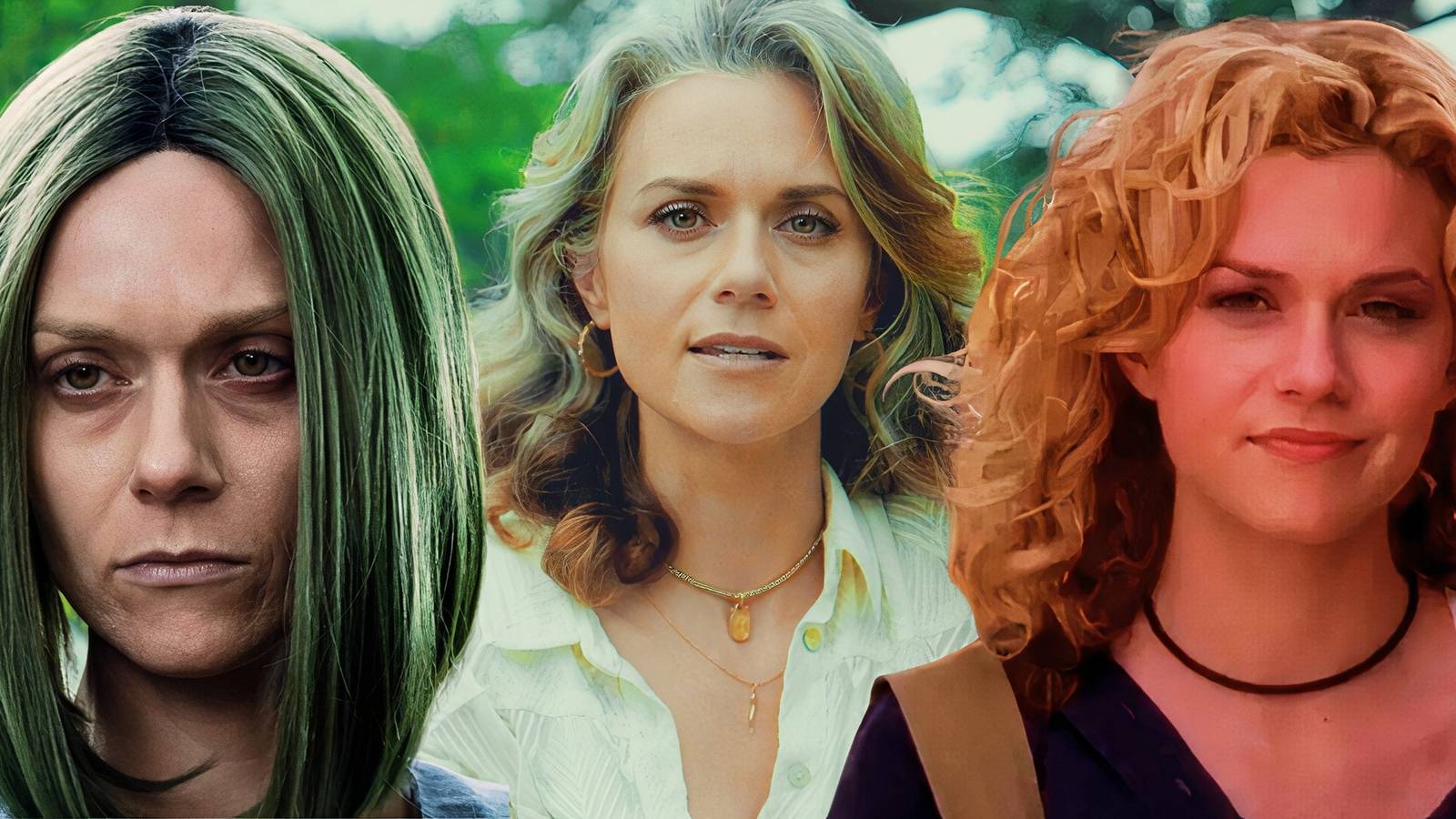 Hilarie Burton’s 10 Best Movies And TV Shows