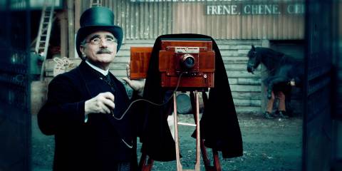 Hugo Summary, Trailer, Cast, Where to Watch and More