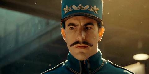 Hugo Summary, Trailer, Cast, Where to Watch and More