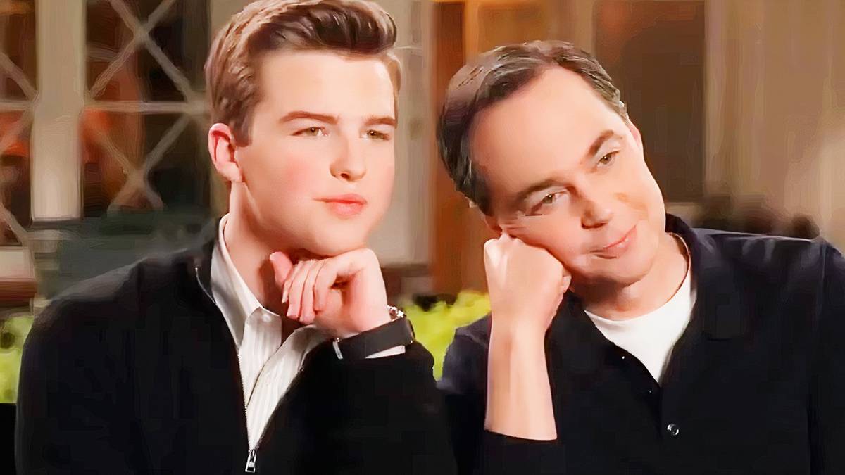 jim parsons young sheldon s01e02