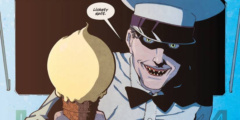 Ice Cream Man: Iconic Horror Series Announces A Star-Studded Line-Up ...