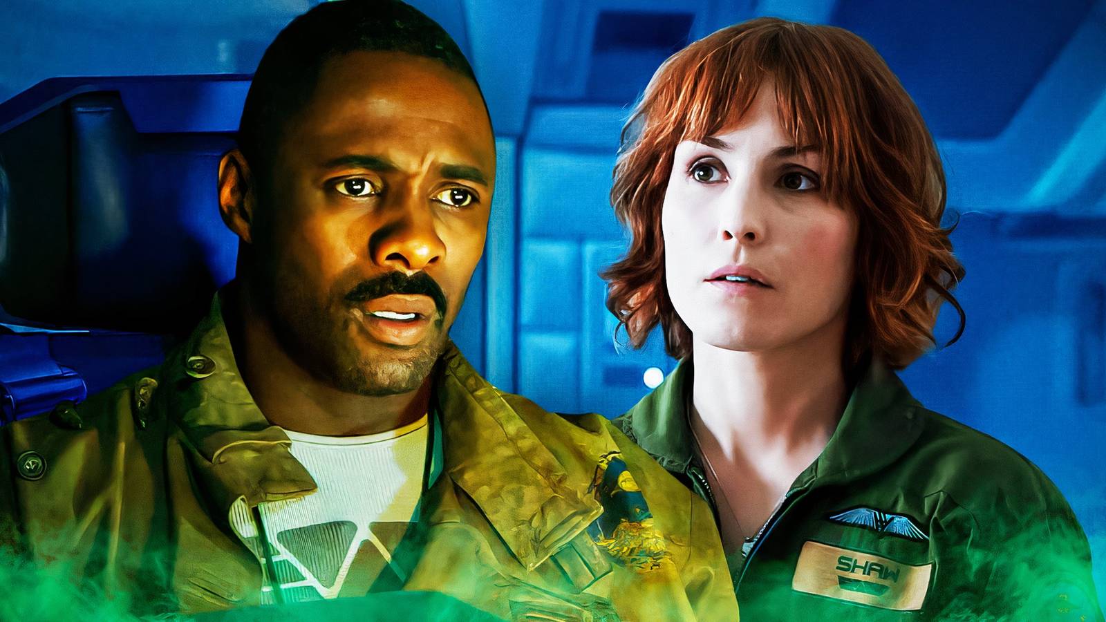 10 Harsh Realities Of Rewatching Prometheus, 12 Years Later