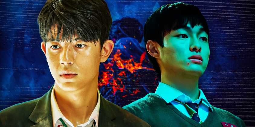 10 Most Bingeworthy K-Dramas That You Can't Stop Watching