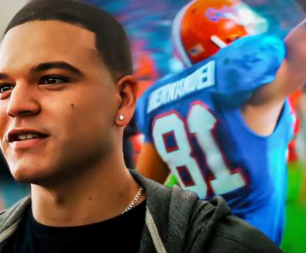 imagery-from-American-Sports-Story (1)