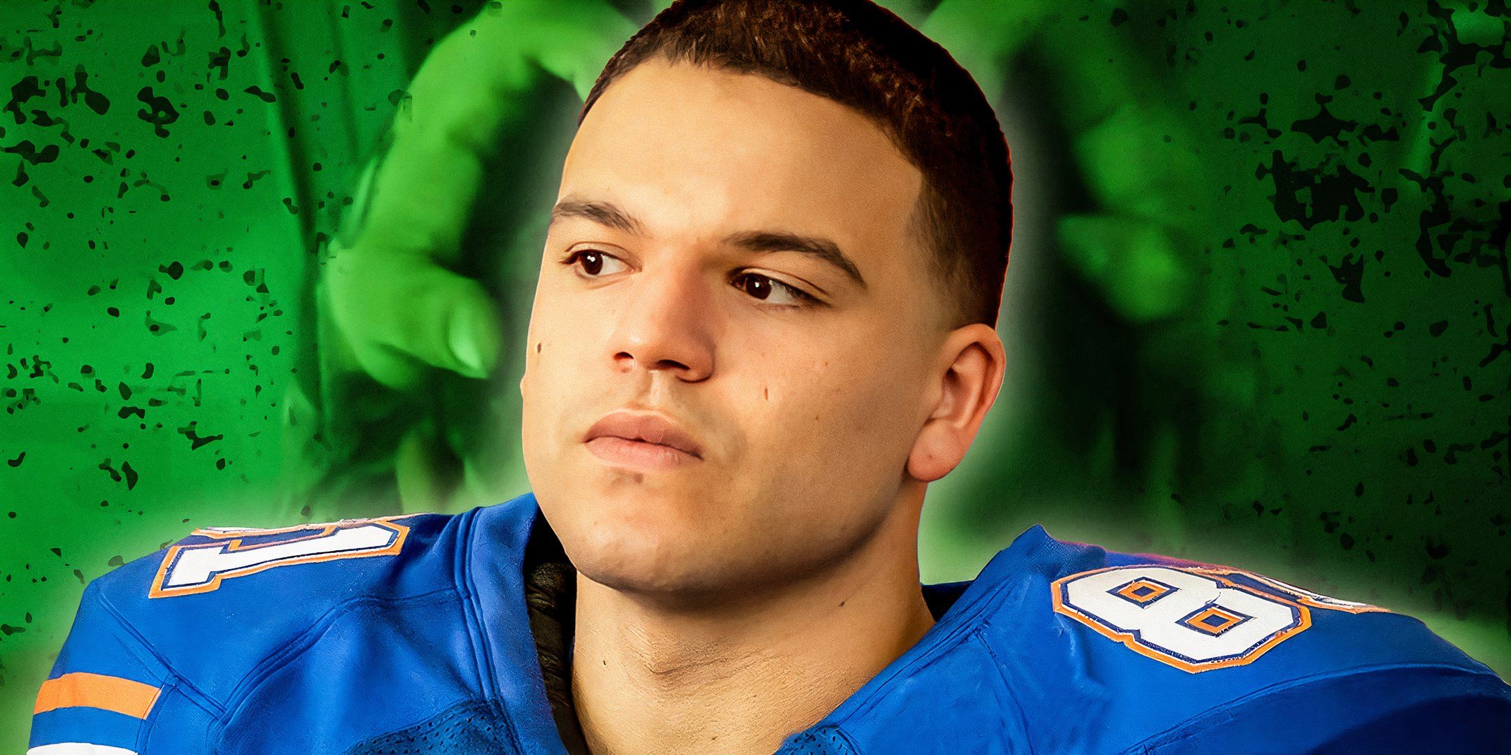 What Happened To Junior Seau