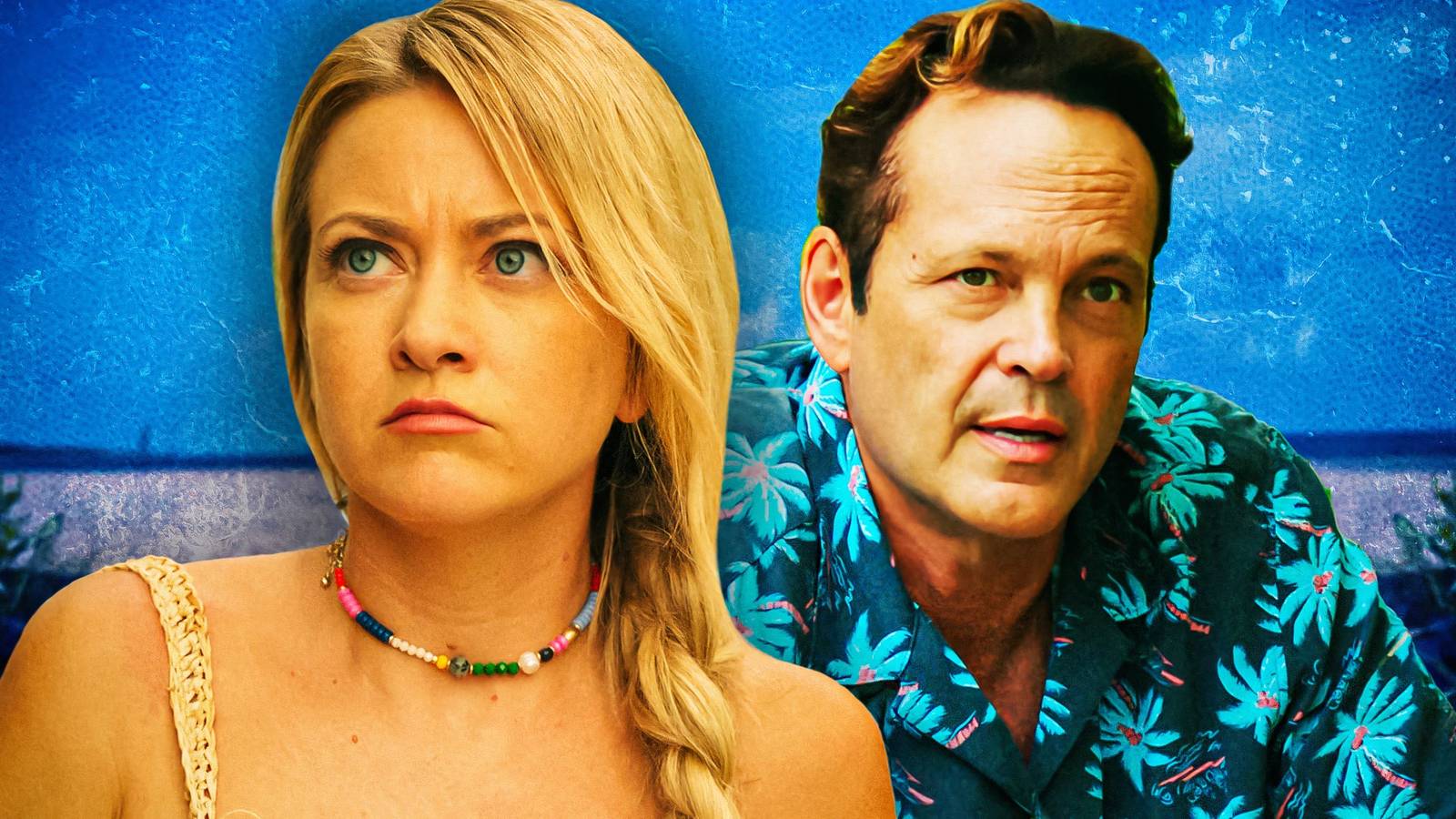 Bad Monkey Season 1 Ending Explained: Why Eve Makes That Decision With Nick