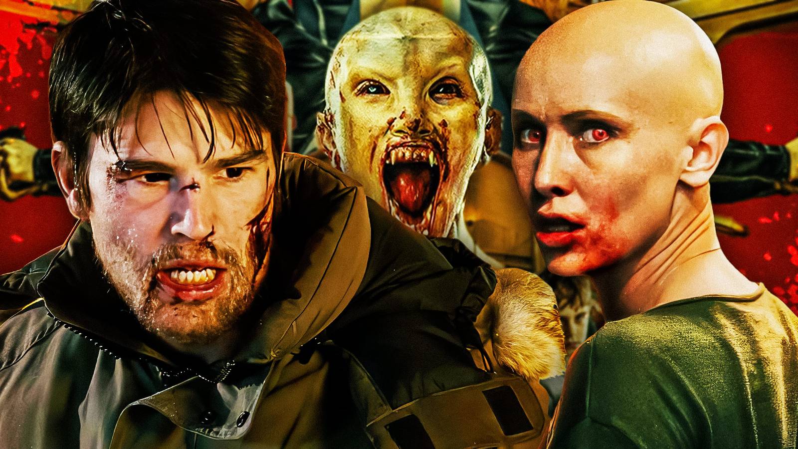 10 Underrated Vampire Movies That Deserve Much More Love