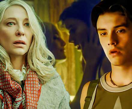 Disclaimer Ending Explained: The Truth About Catherine & Jonathan Revealed