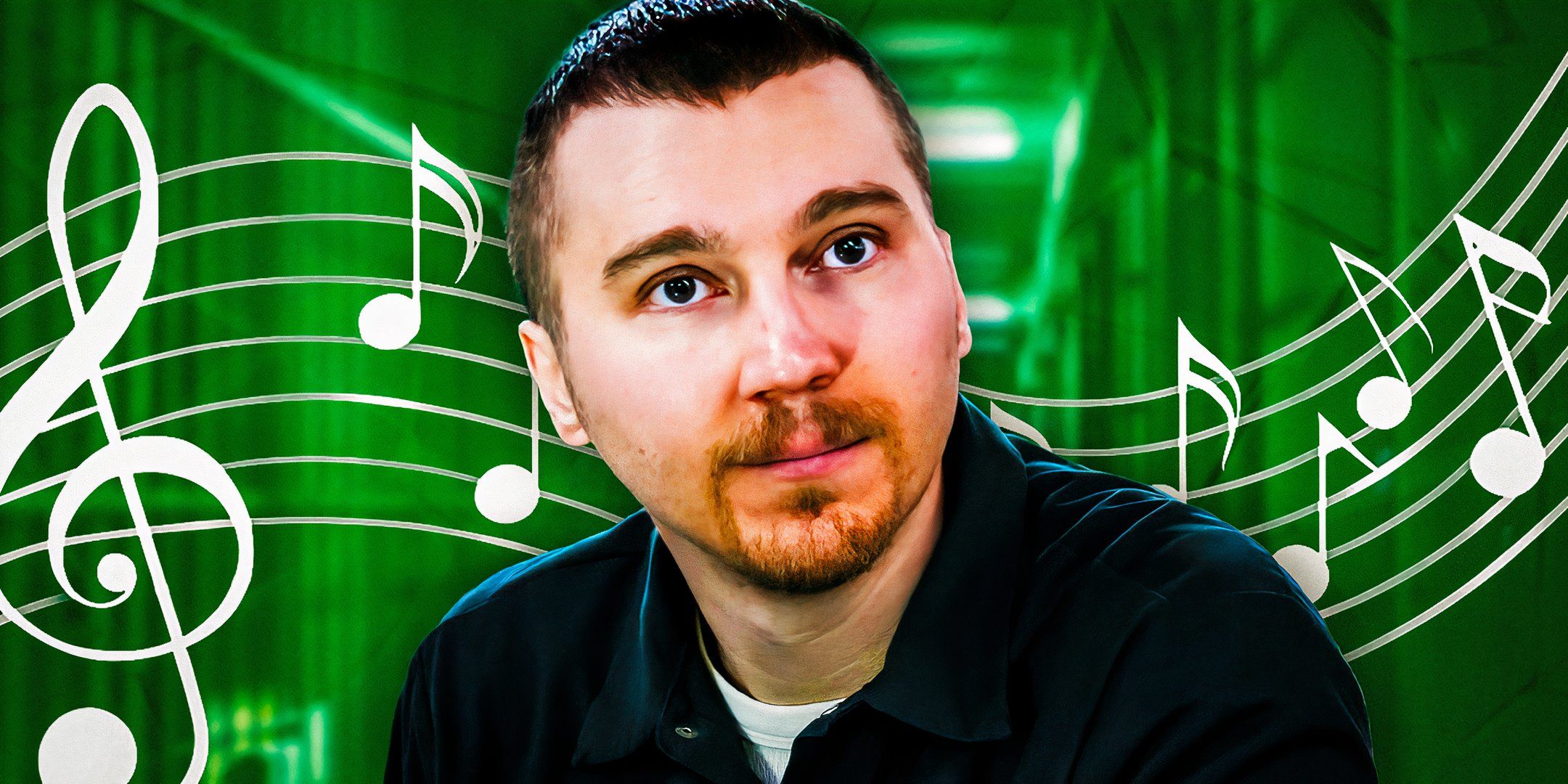 Escape At Dannemora Soundtrack Guide: Every Song \u0026 When They Play, image size:2160x1080