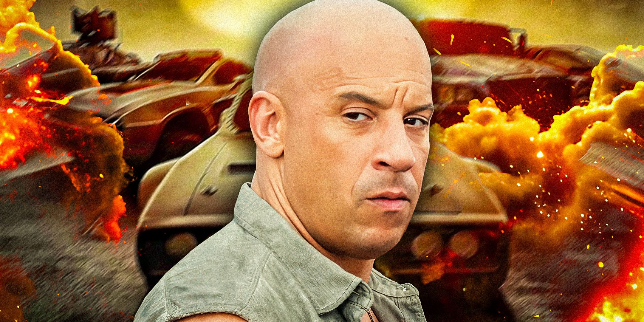 Fast 8 Plot 10 Facts About Fast Furious 8 You Should Know Before