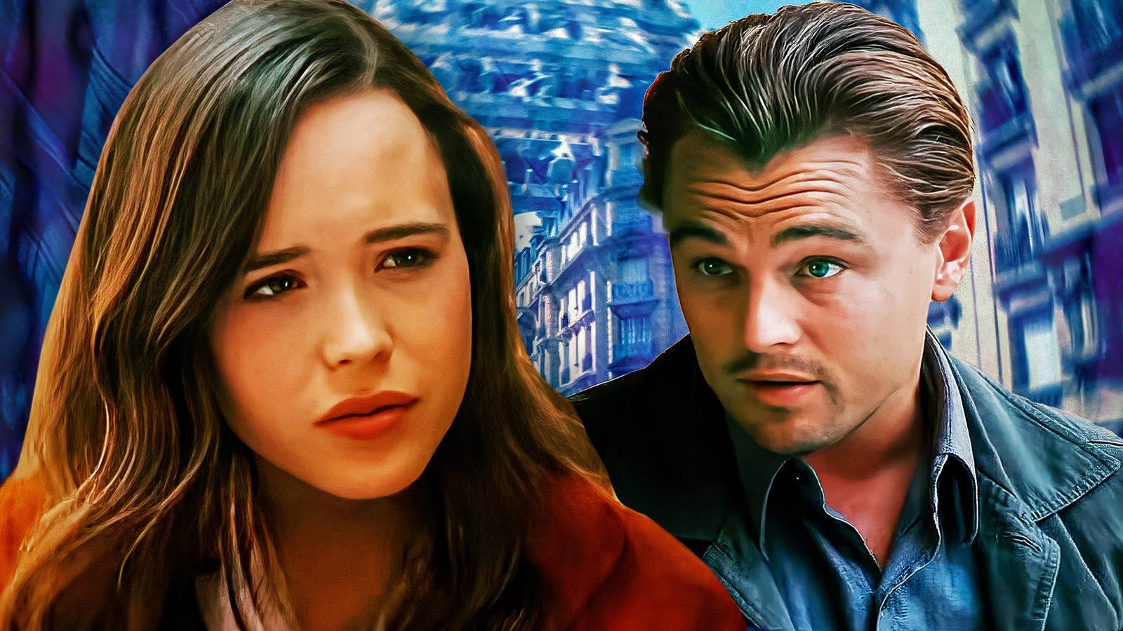 Explain Inception Why Christopher Nolan Never Made Inception 2