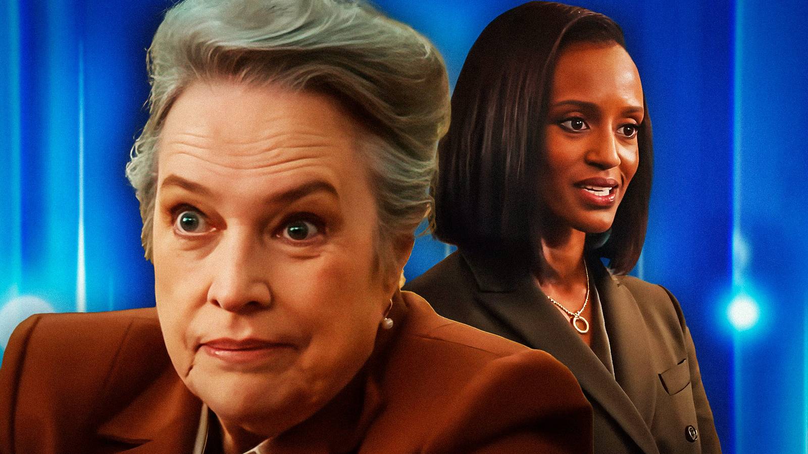 Matlock's Unsurprising Future Update Sets Up Its Biggest Story ...