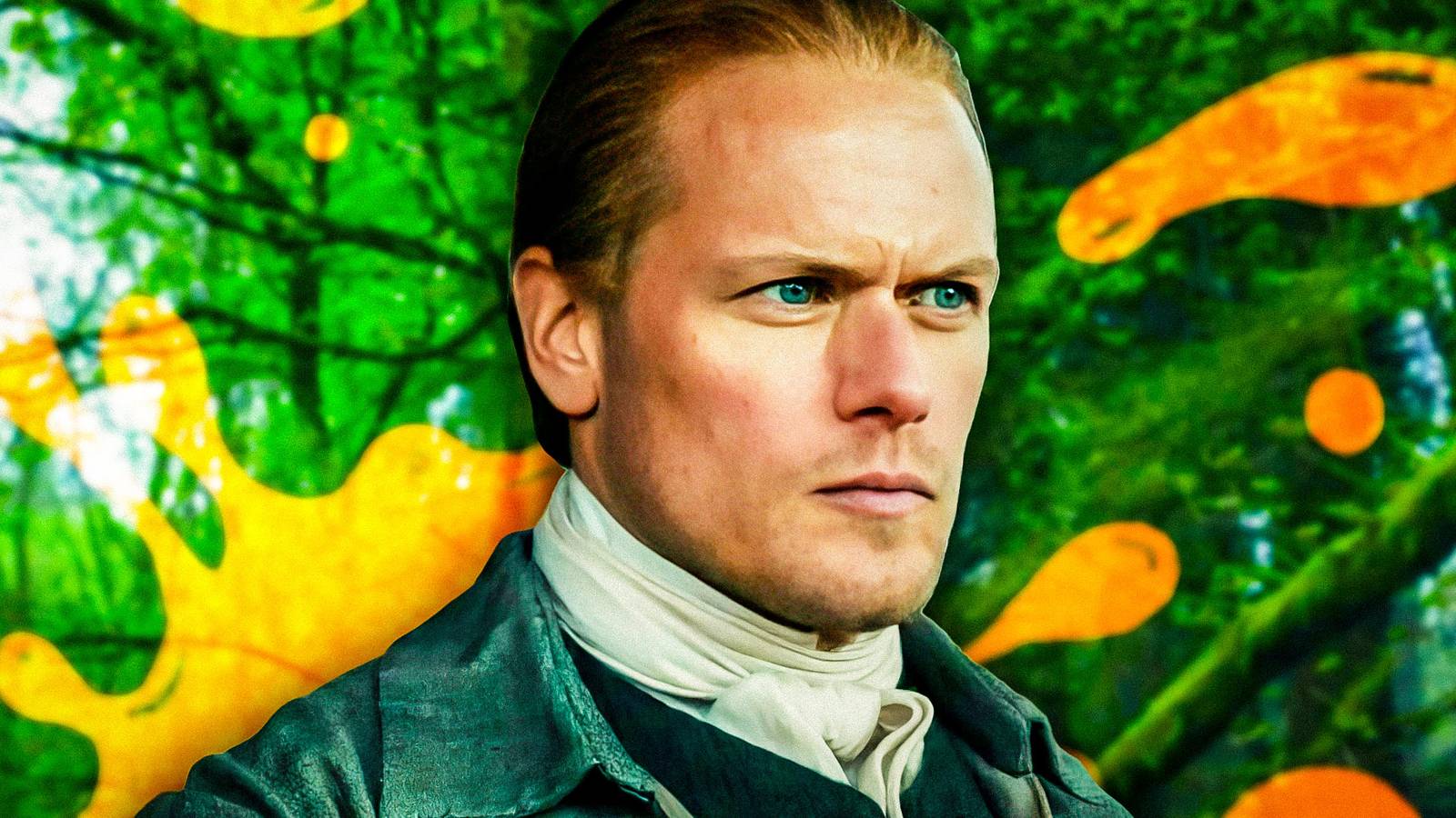 Does Jamie Die In Outlander Season 7, Part 2? Show Future & Book Story