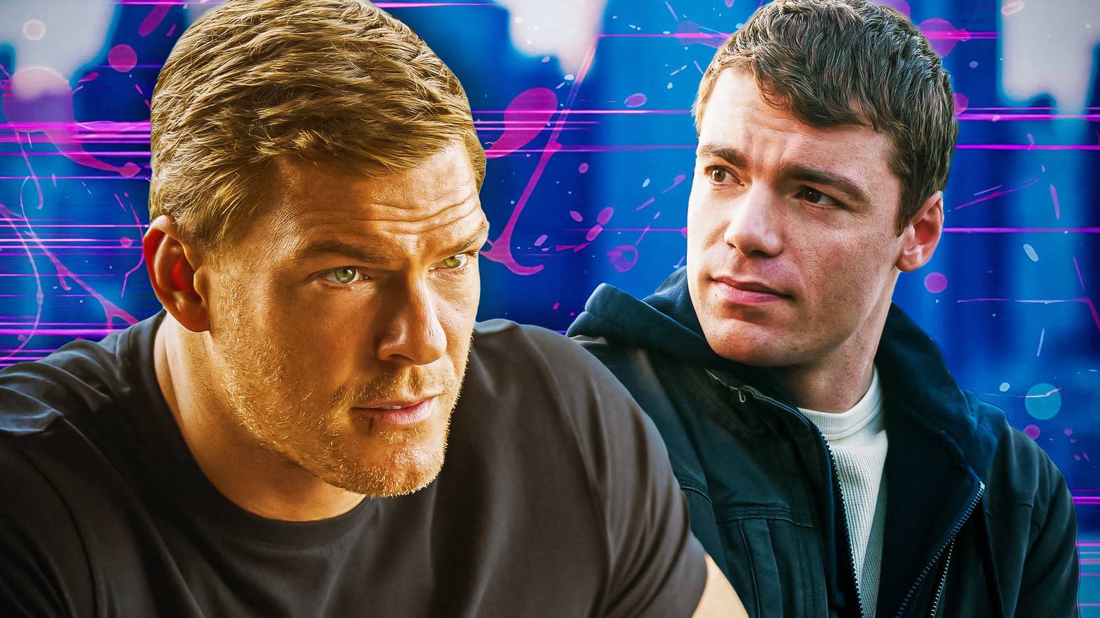 10 Incredibly Fast-Paced TV Thrillers That Won't Bore You