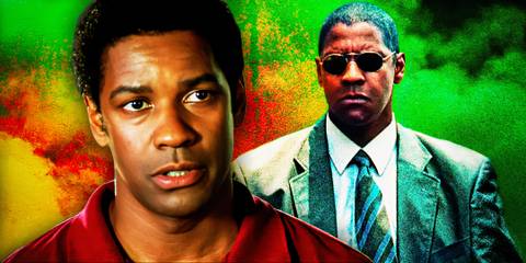 Man on Fire Summary, Trailer, Cast, Where to Watch and More