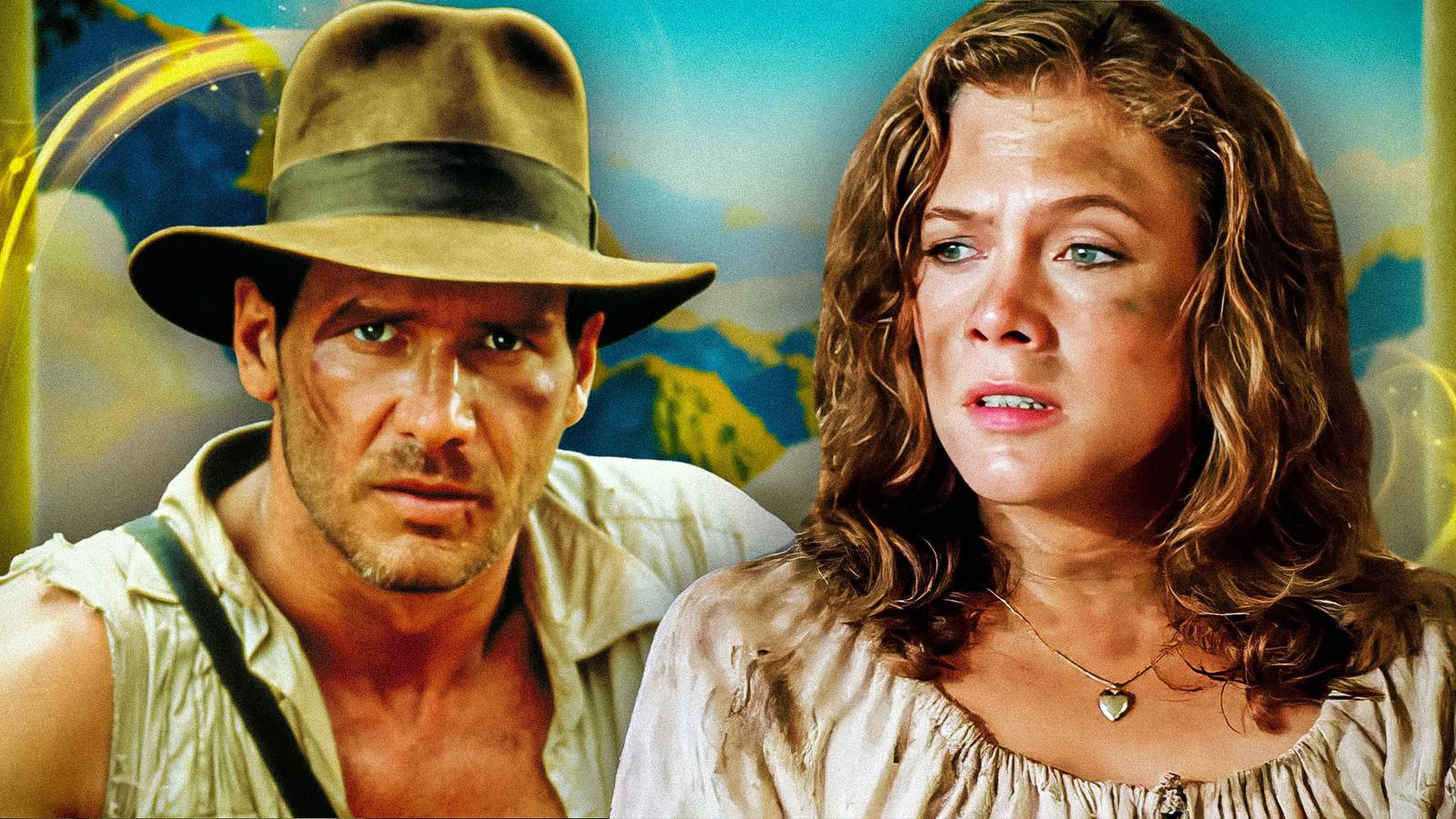 10 Best Adventure Movies From The 1980s That Make Us Feel Nostalgic