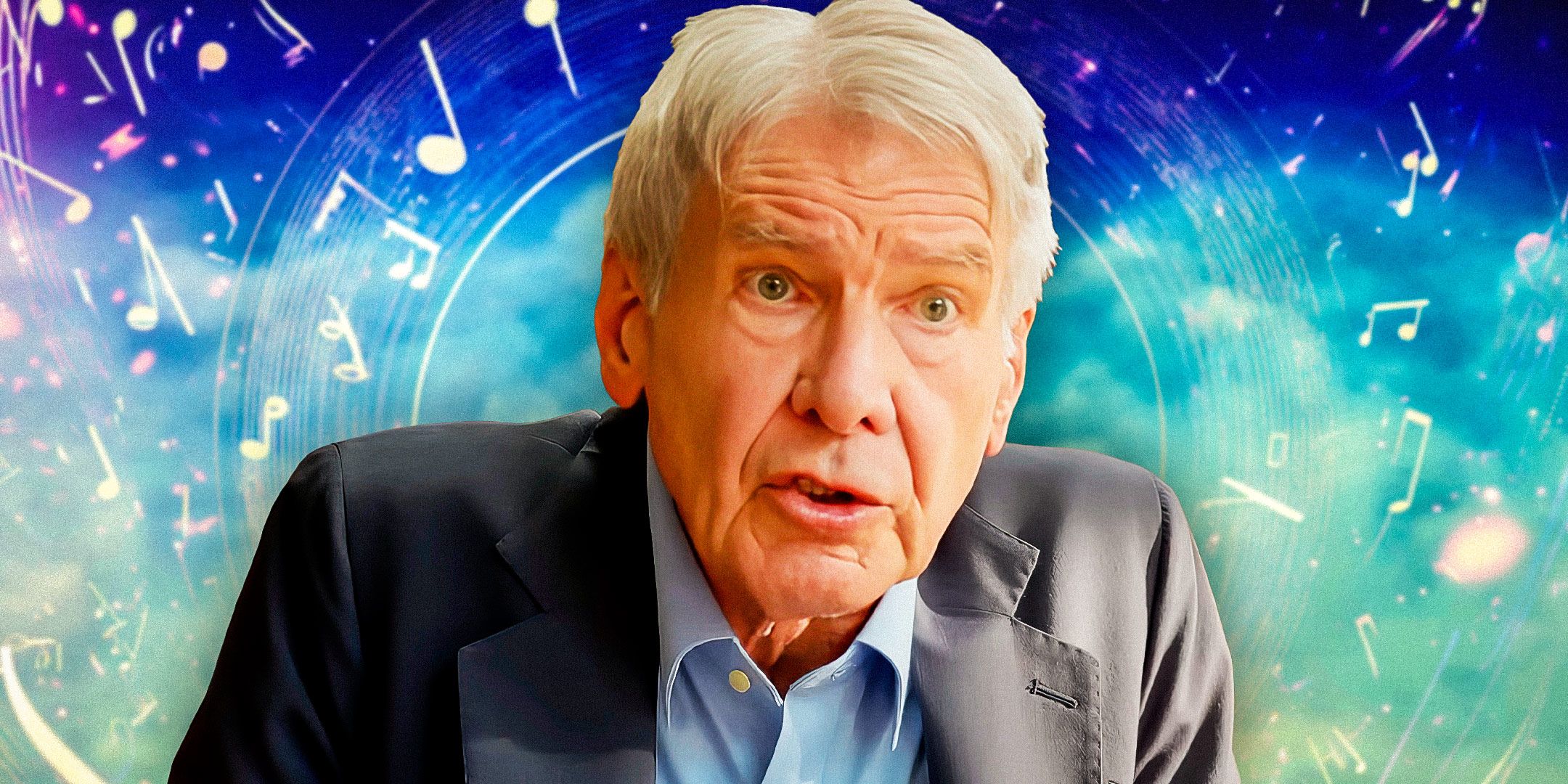 How Many Episodes Shrinking Season 2 Has Left & When The Finale Is