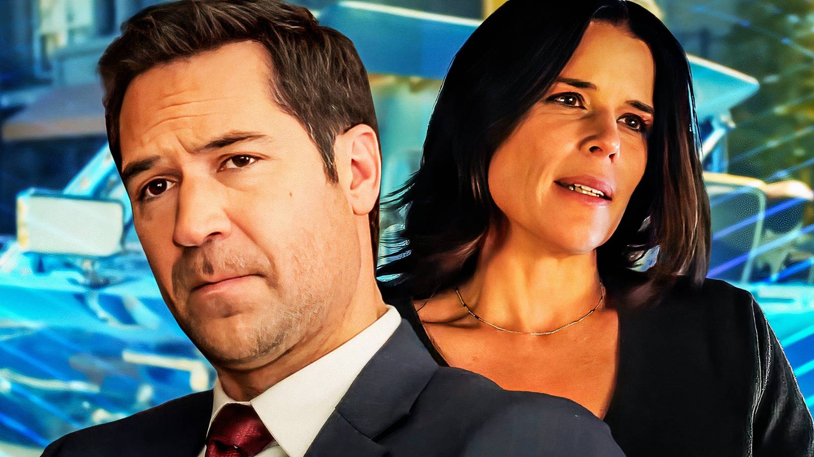 The Lincoln Lawyer Season 2 Ending Explained: Who Really Killed ...