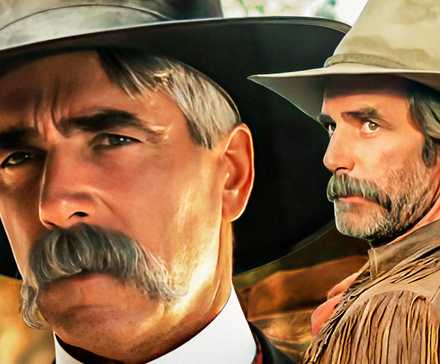 Sam Elliot Roles Sam Elliott's 10 Best Movies, Ranked