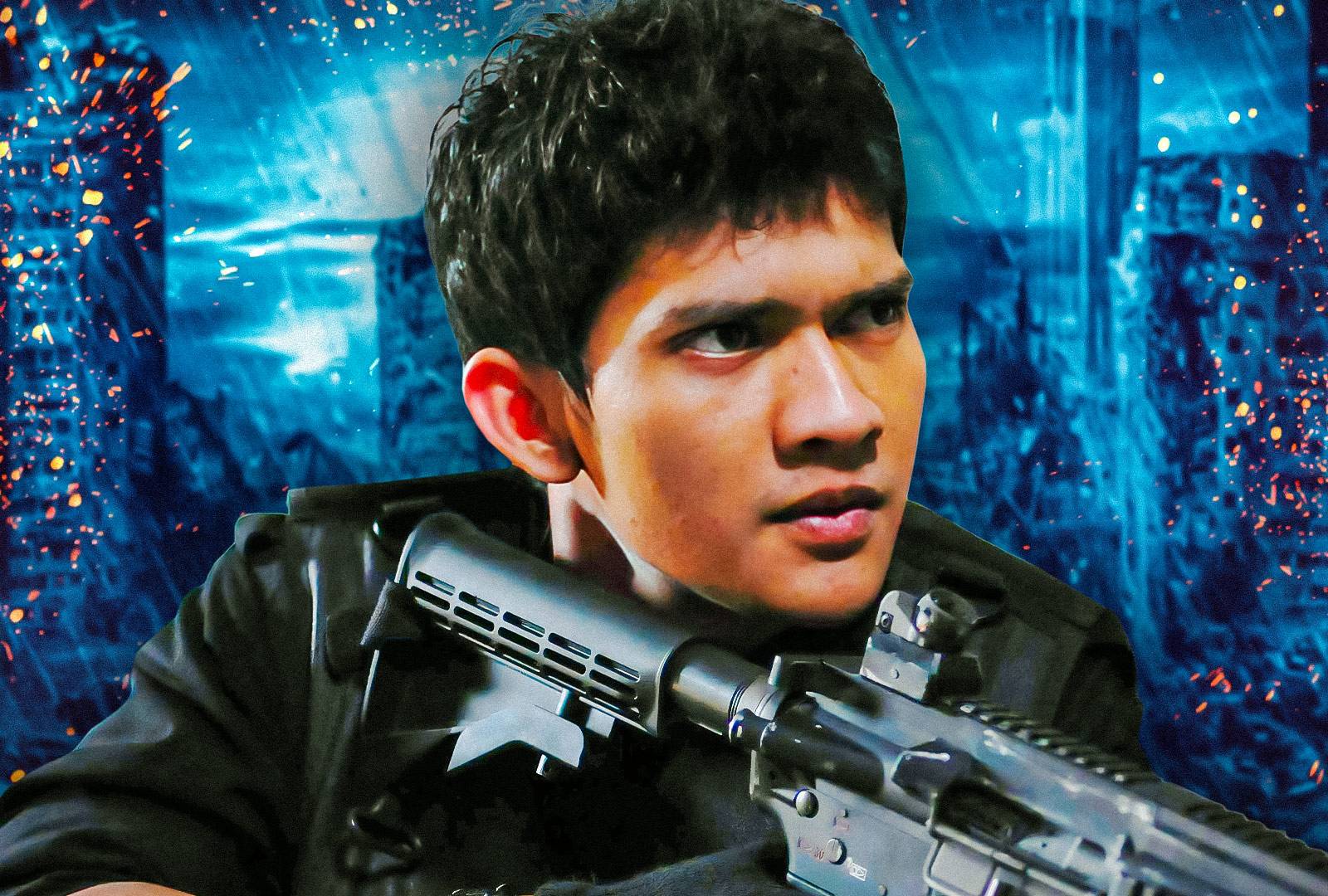 Why The Raid 3 Still Hasn't Happened & Will There Ever Be Another Movie?