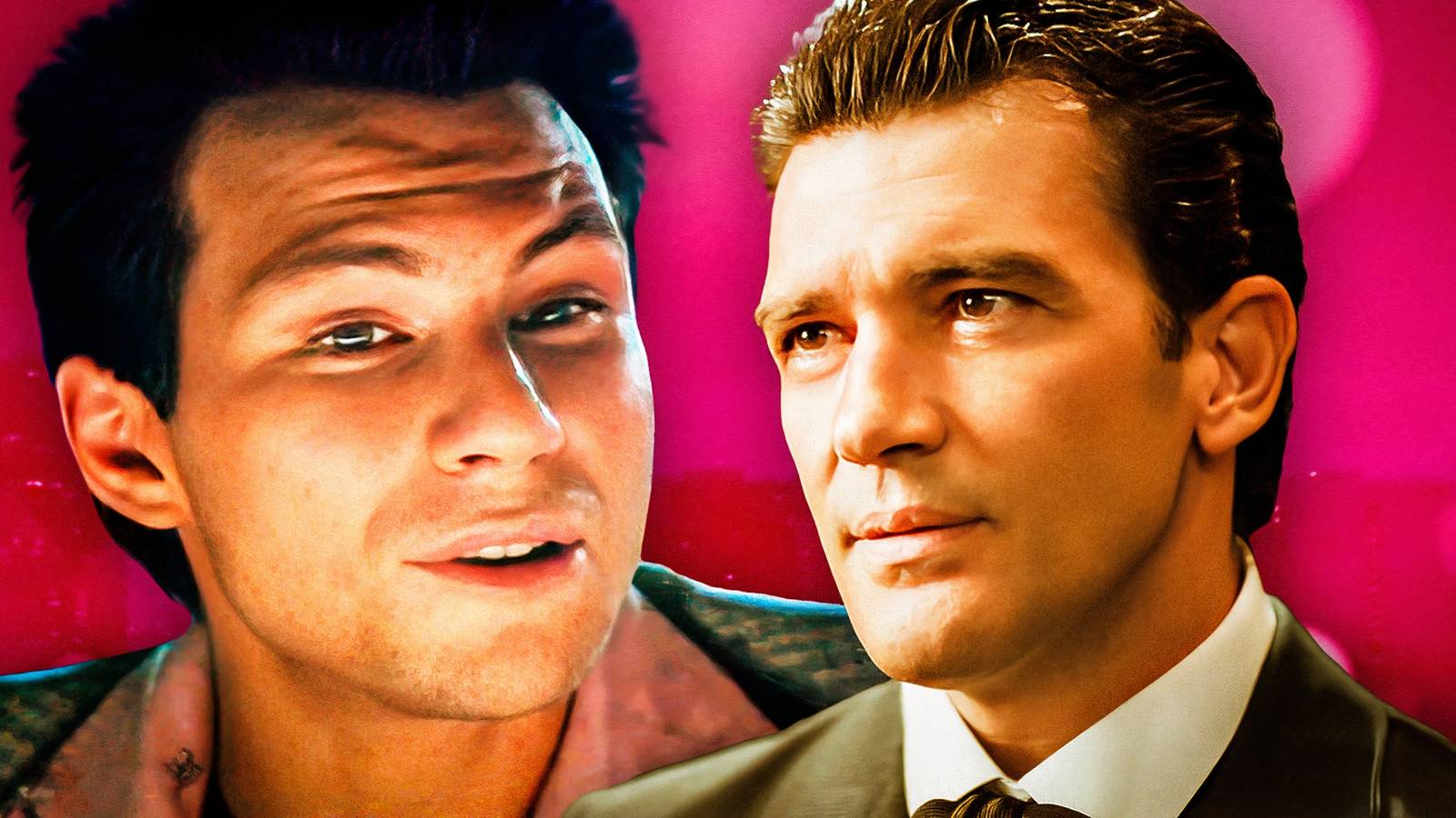 10 Spicy Romance Movies That Aren t Cringe 10-spicy-romance-movies-that-aren-t-cringe