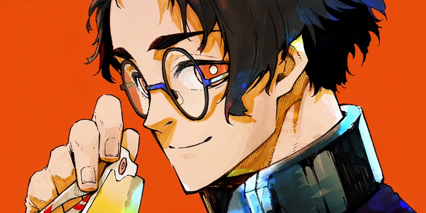 Blue Lock Season 2 English Release Date & Dub Cast Officially Revealed