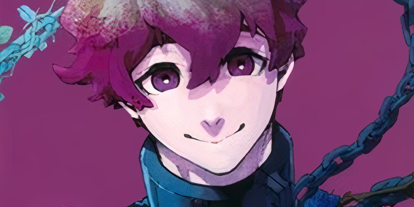 Blue Lock Season 2 English Release Date & Dub Cast Officially Revealed