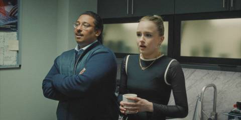 Industry Summary, Trailer, Season List, Cast, Where to Watch and More