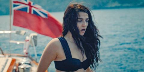 Industry Summary, Trailer, Season List, Cast, Where to Watch and More