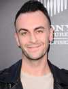 Headshot Of Joseph Gilgun